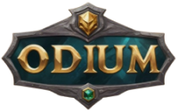 Odium